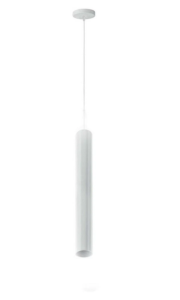 Lampadario LED da Soffitto A11-BN | Punto Luce Sospeso Moderno e Versatile 💡🏠