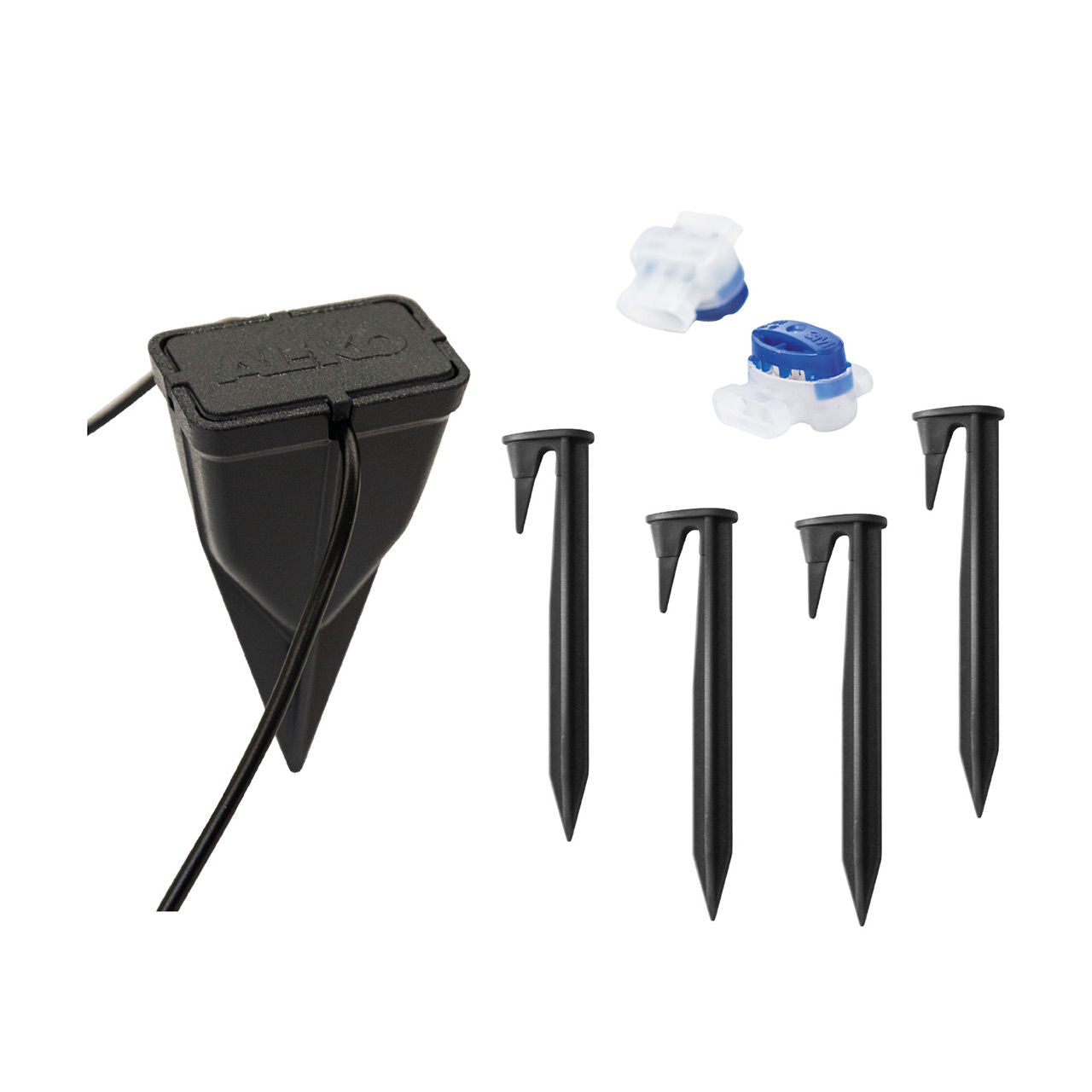 ALKO 127699 KIT HOMING Robolinho