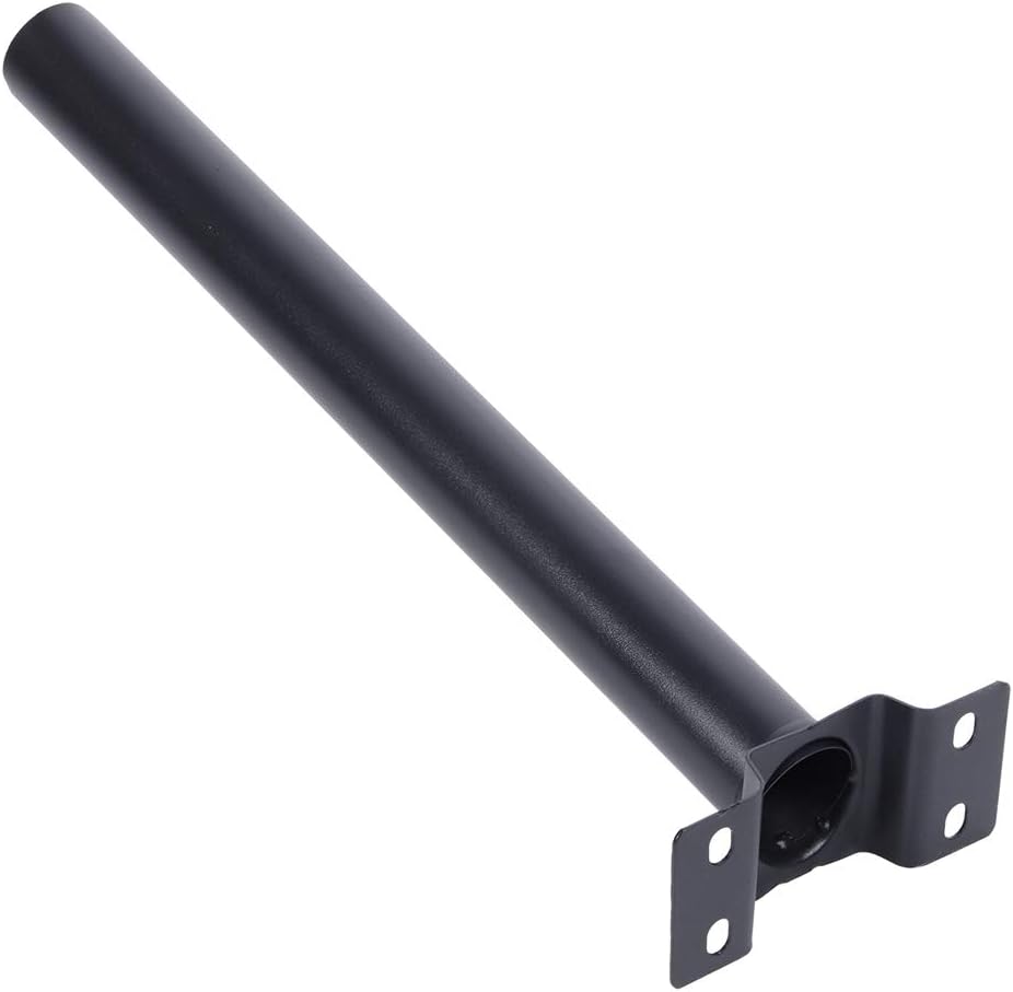 Staffa da supporto per Palo Luminoso da 50 cm