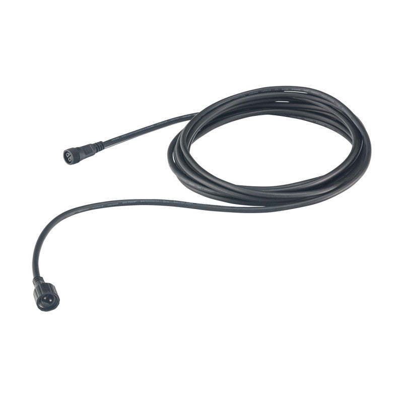 AL-KO 🔌 Prolunga Cavo Alimentazione Robolinho 5 m | Ricambio N. 127676