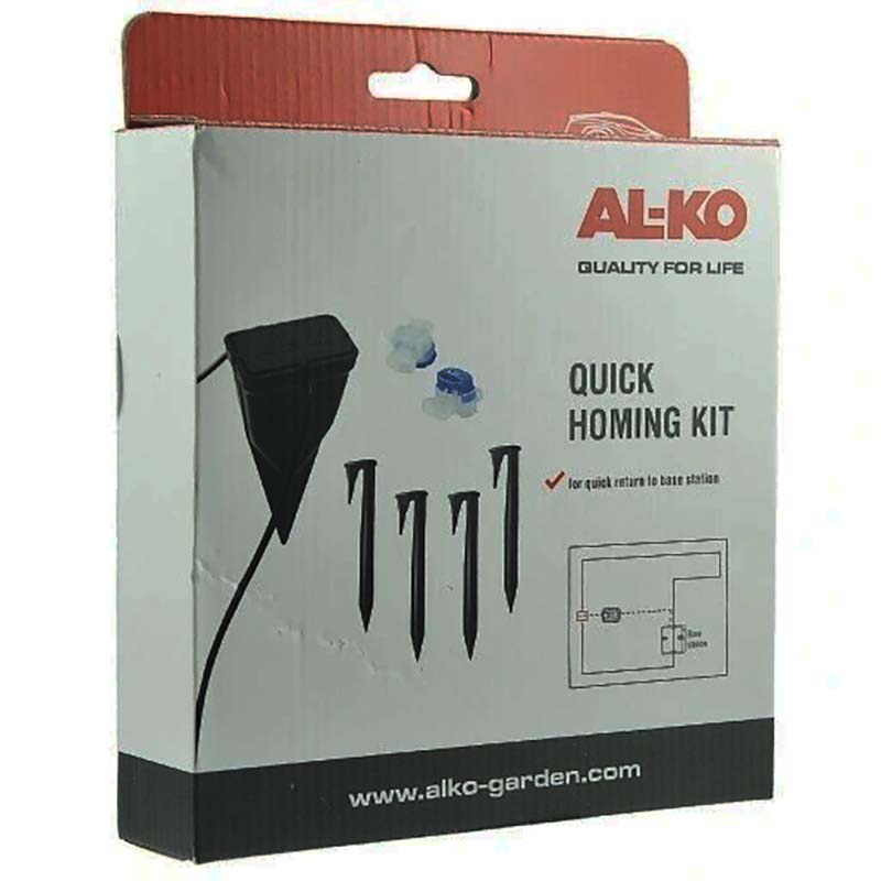 ALKO 127699 KIT HOMING Robolinho