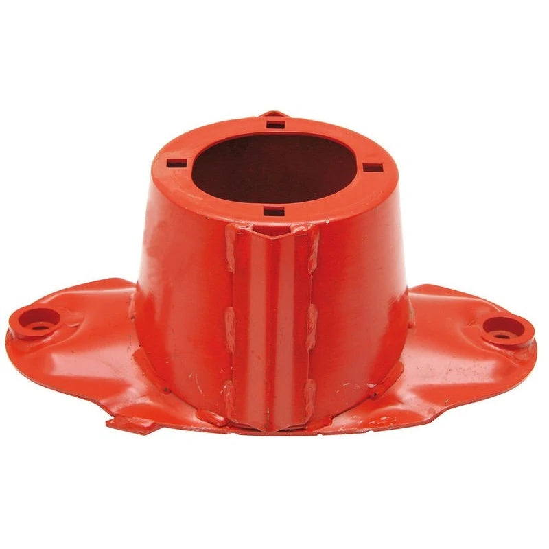 "Disco Cono da Taglio 56807300 Kuhn - Equivalente OEM 56801830 per GMD 400, GMD 500 fino a Macchina n. 950000"