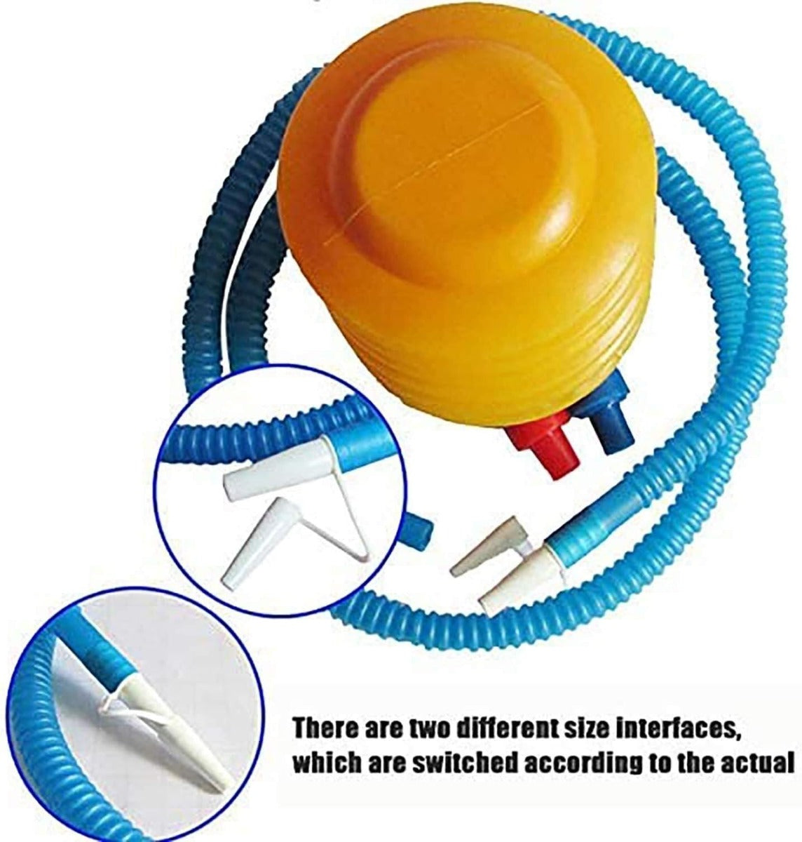 Sedia Gonfiabile con Schienale – Comfort e Stile per Ogni Ambiente rosa