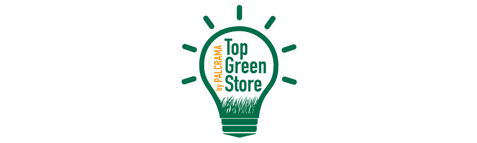 Top Green Store