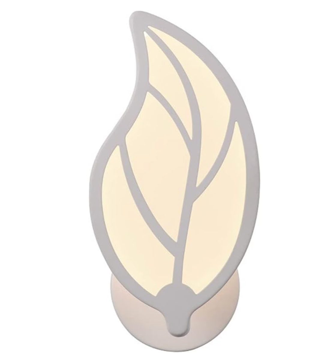Lampada da Parete Moderna E32-N - Applique a LED 7W