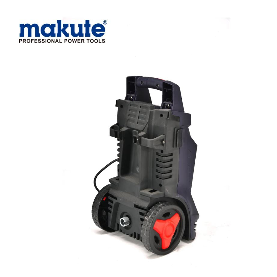 💦 Idropulitrice Makota HPW003 – 100 Bar, 5.5L/min, 1200W, Motore a Carbone