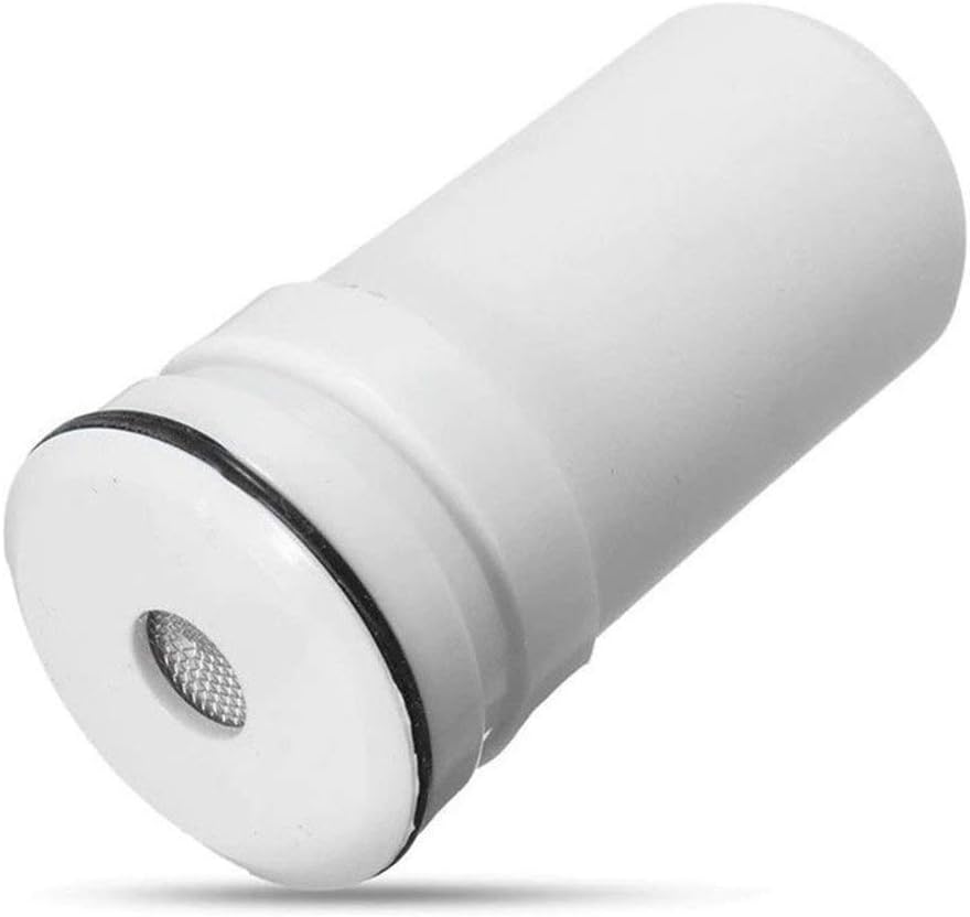 Depuratore d'Acqua per Rubinetto – Mini Filtro da Cucina