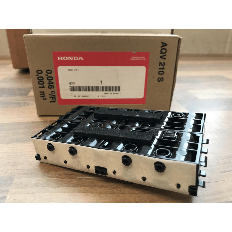 🔋 Batteria Honda Miimo HRM 300 / HRM 310 – 31520-VP7-C10 | Ricambio 31520-VP7-751