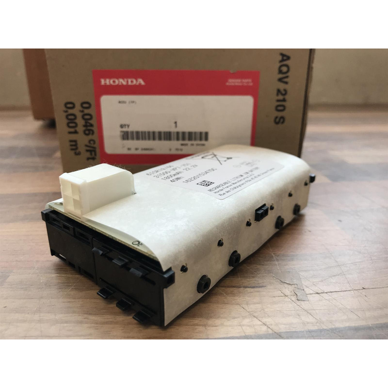 🔋 Batteria Robot Rasaerba Honda Miimo HRM3000 – 24V 4,8Ah | Cod. 31500-VP9-A11
