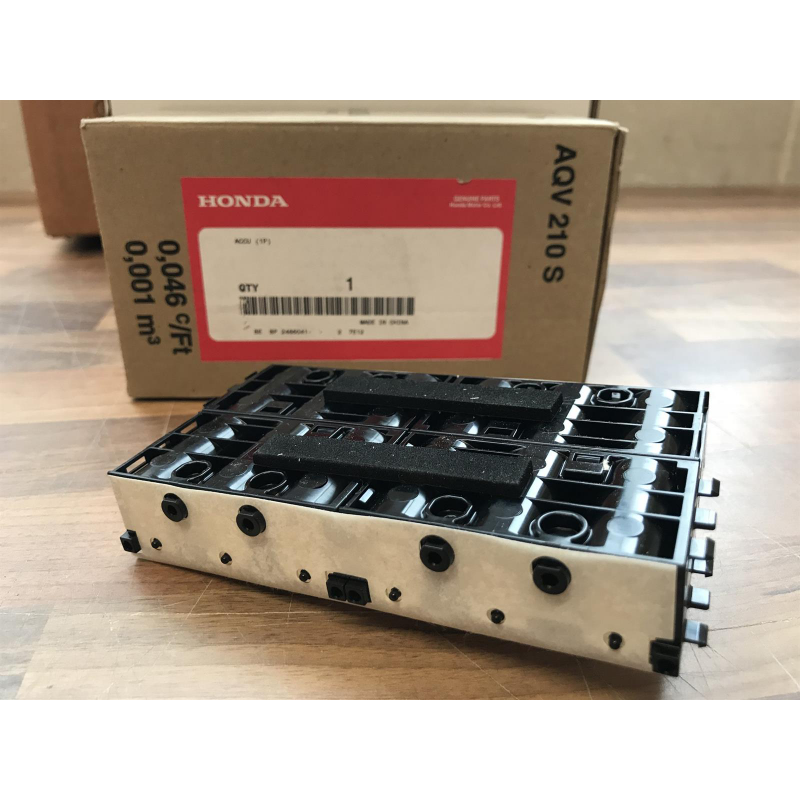 Batteria Robot Rasaerba Honda Miimo HRM3000 - 31500-VP9-A11