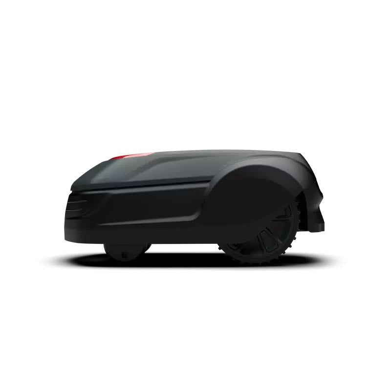 CRAMER RM2700 Robot Rasaerba fino a 2700 M² Con Installazione