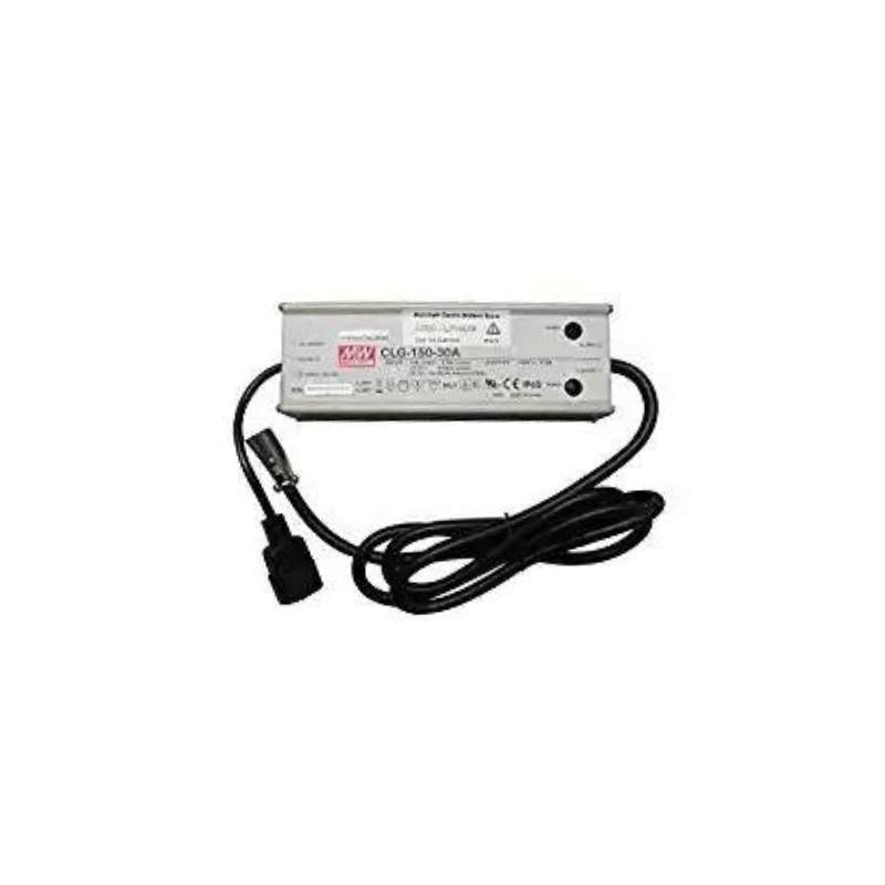 Caricabatterie Zucchetti CS_CLG150-30 Ambrogio L300 29.3V 5Ah CS_CLG150-30 Stiga 1126-9166-01