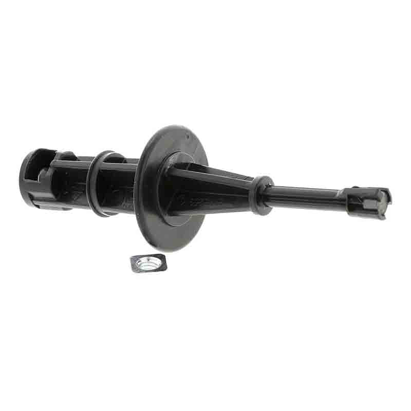 Joystick Kit Rear Posteriore HUSQVARNA Cod. 501 12 26-02