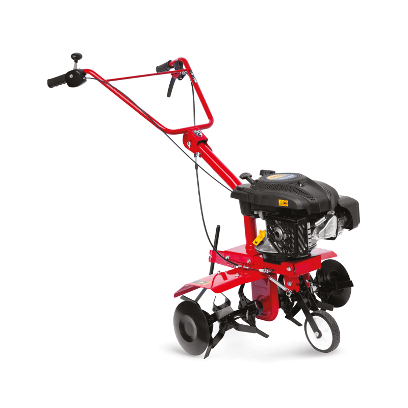 Motozappa RG1.7-45 Q-D600