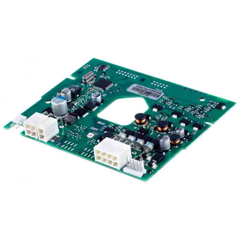 PRINTED CIRCUIT ASSY automower fino al 2019 HUSQVARNA 5928945-02