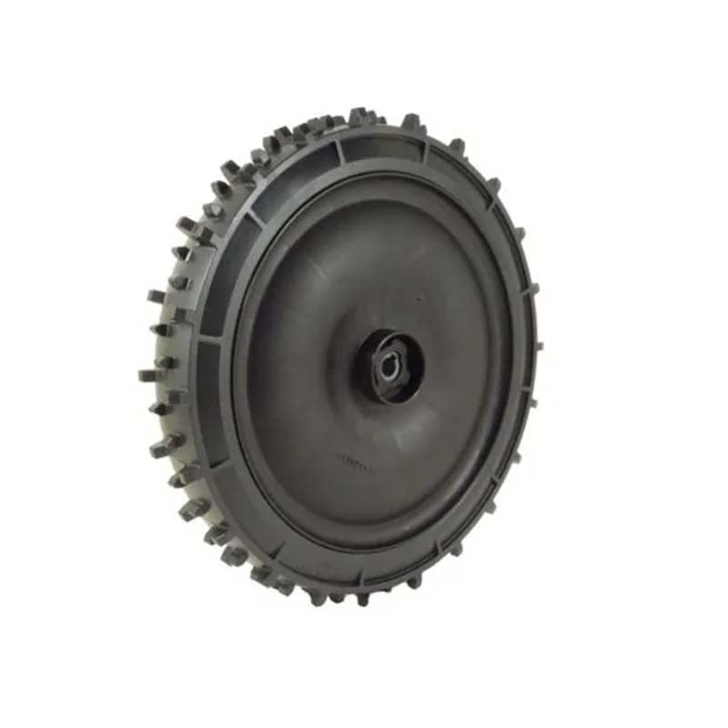 RUOTA POST COMPLETA HRM3000 CLASSICA Cod. 42710-VP9-010