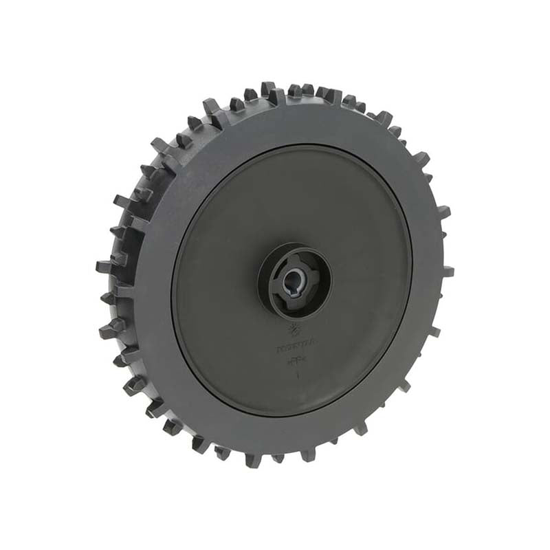 Ruota Posteriore Completa Honda Miimo HRM310/520 🛞 Ricambio Originale – Cod. 42710-VP7-A01