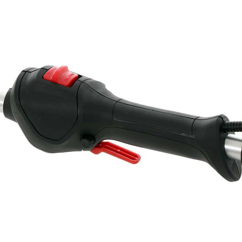 Rato Decespugliatore RBDM40 40V Brushless a Batteria