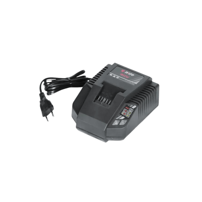Rato RBAT40 Caricabatteria 230V / 50Hz