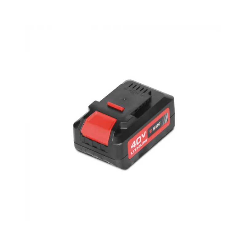 Rato RBEI40 Batteria Samsung 40V-2,5AH – 90 Wh