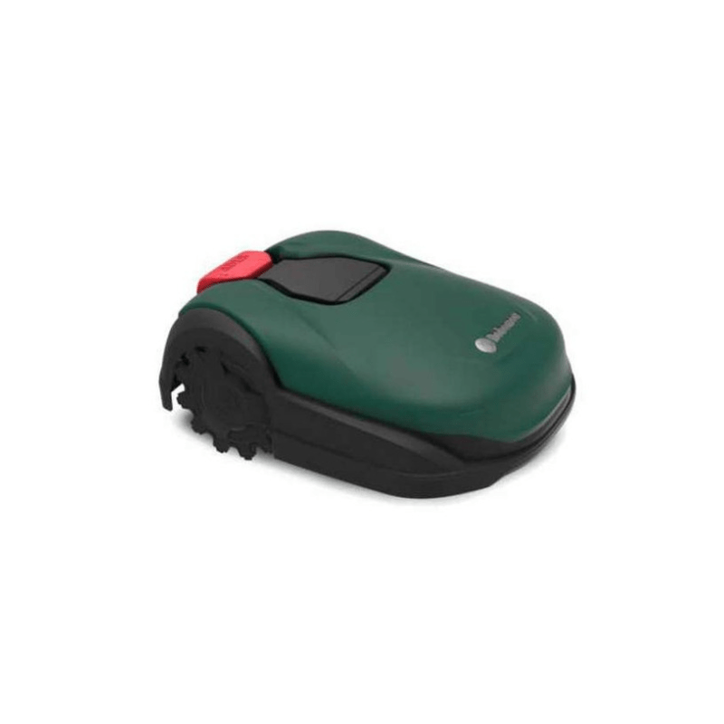 Mammotion YUKA Mini - La Robot Tondeuse Intelligente Pour Petits Jardi - Foto 13