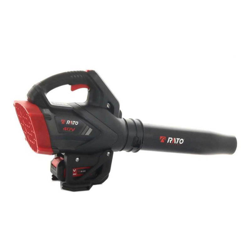 Soffiatore Rato RBSL40 a Batteria