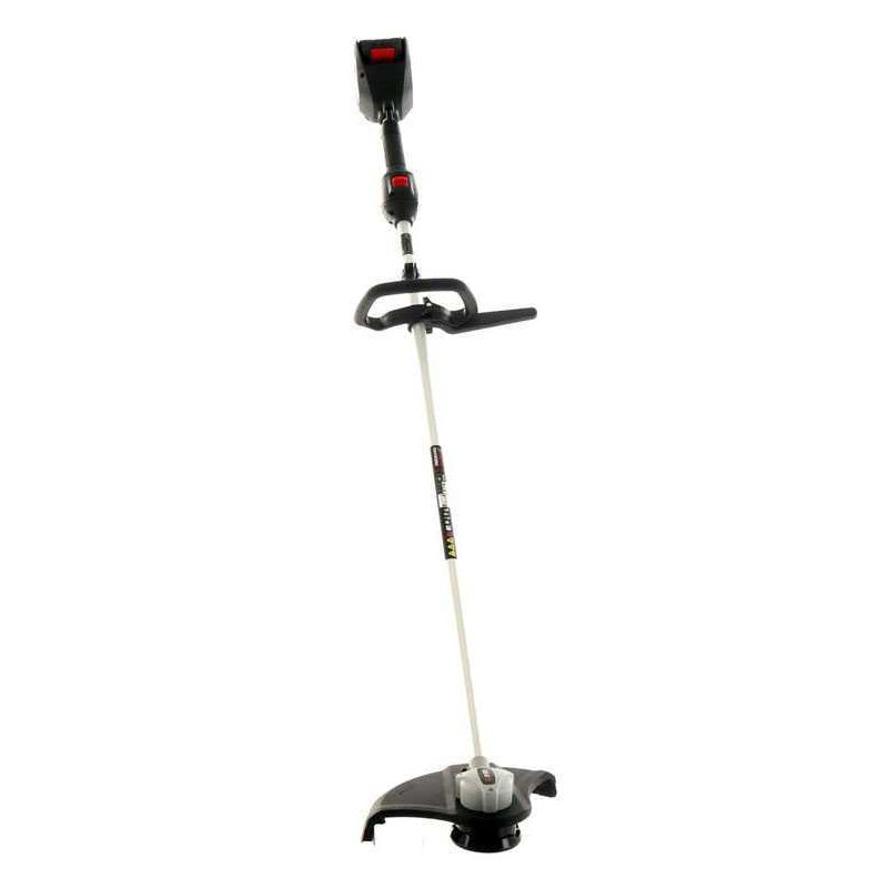 Rato Decespugliatore RBDM40 40V Brushless a Batteria