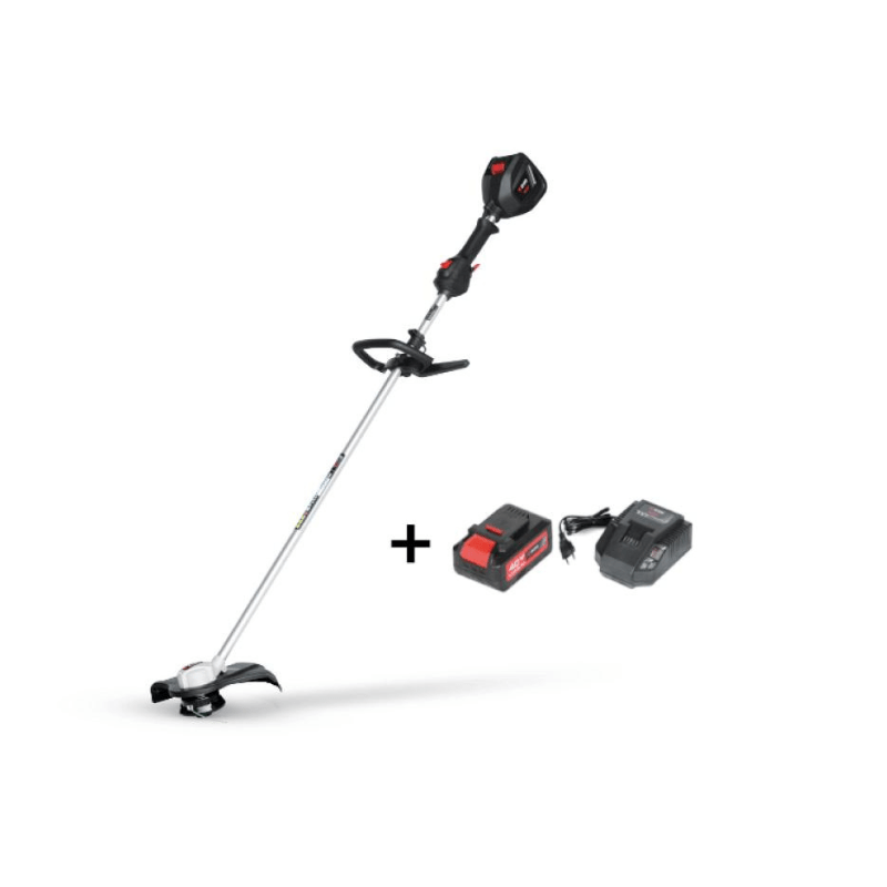 Decespugliatore Rato RBDM40 Con Batteria