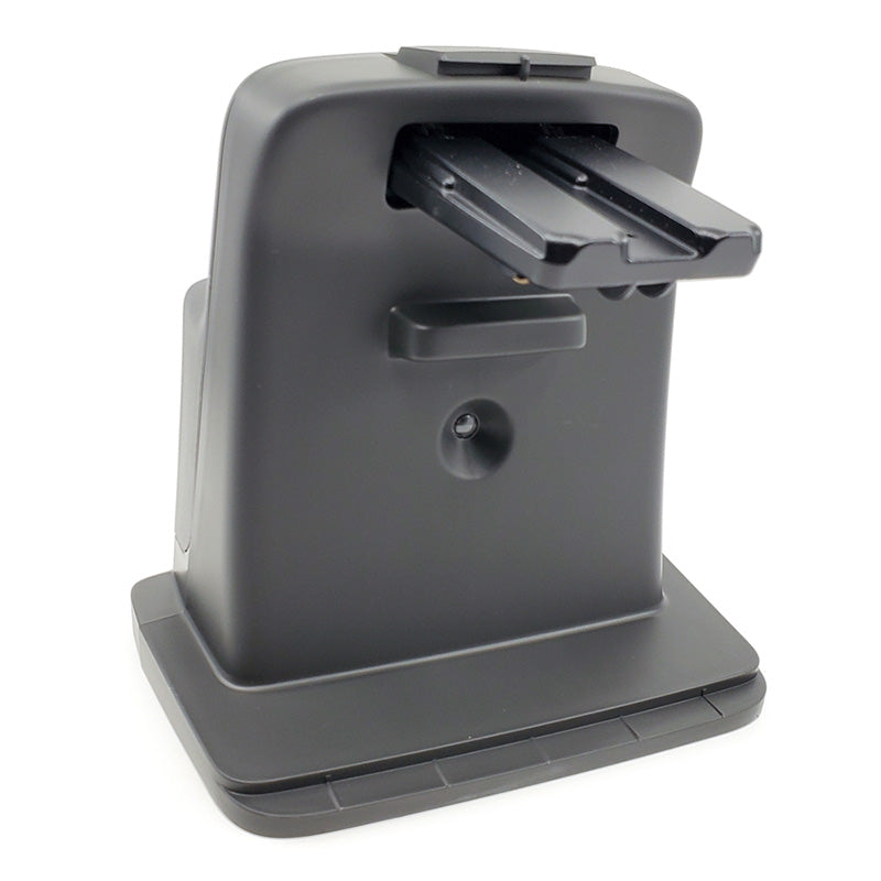 ⚡ Corpo Torretta Ricarica 593 31 77-02 per Robot Husqvarna & Gardena Sileno City / Life