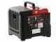 Generatore R700i Inverter 0,8 KW