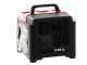 Generatore R700i Inverter 0,8 KW
