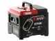 Generatore R700i Inverter 0,8 KW