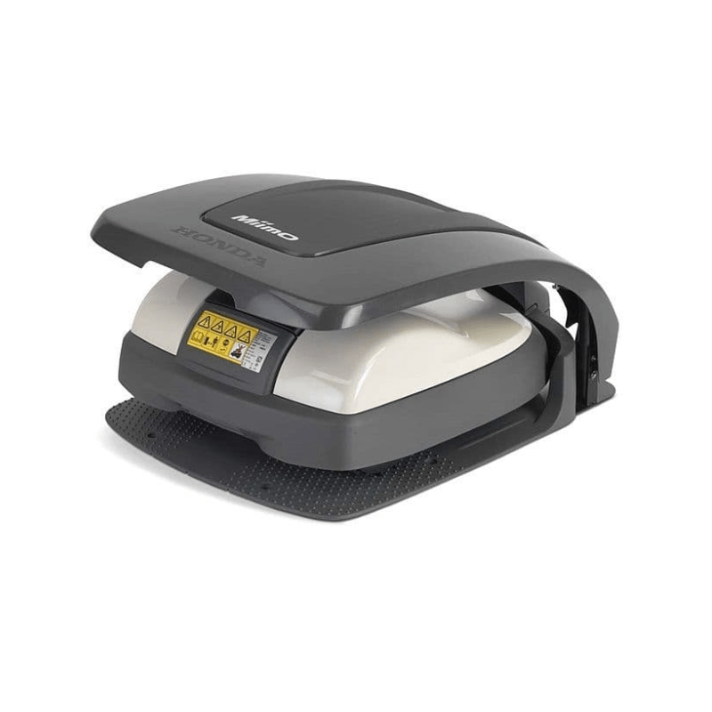 🛡️ Tetto di Protezione Honda Miimo HRM 40/70 – Kit Originale Ricarica | Cod. 06800-Y0E-000