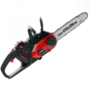 Rato RBMF40 Motosega