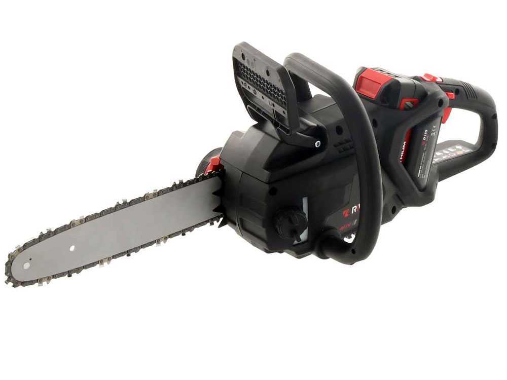 Rato RBMF40 Motosega