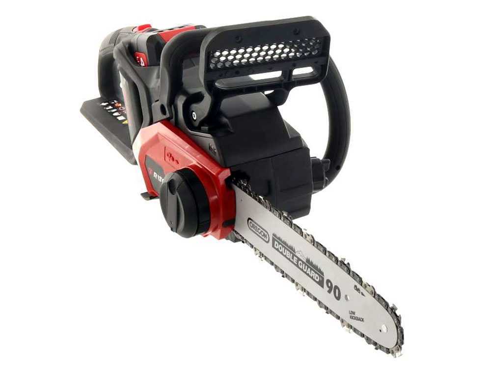 Rato RBMF40 Motosega