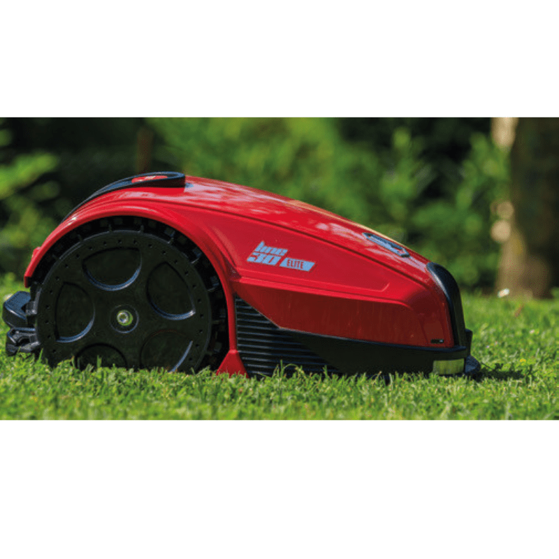 Alimentatore Carica Batteria Zucchetti OWA60E30 25 Ah