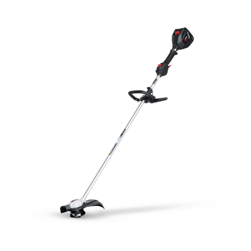 Decespugliatore Rato RBDM40 Con Batteria