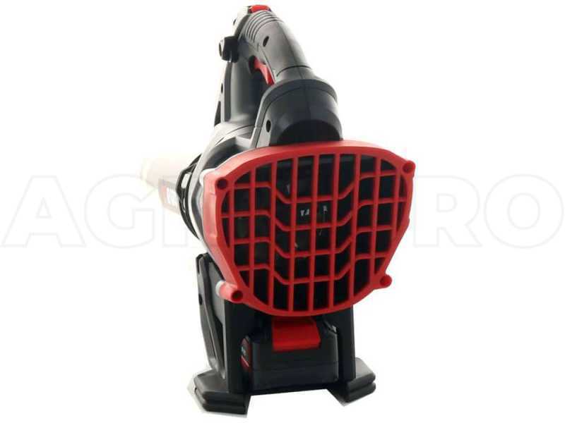 Rato Soffiatore RBSL40 Batteria RBSL40 Caricabatteria RBAT40