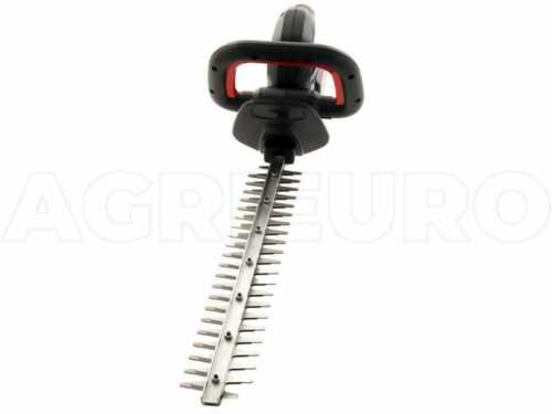 RATO RBTF40 Tagliasiepi 40 V 2,5 Ah A Batteria Motore Brushless