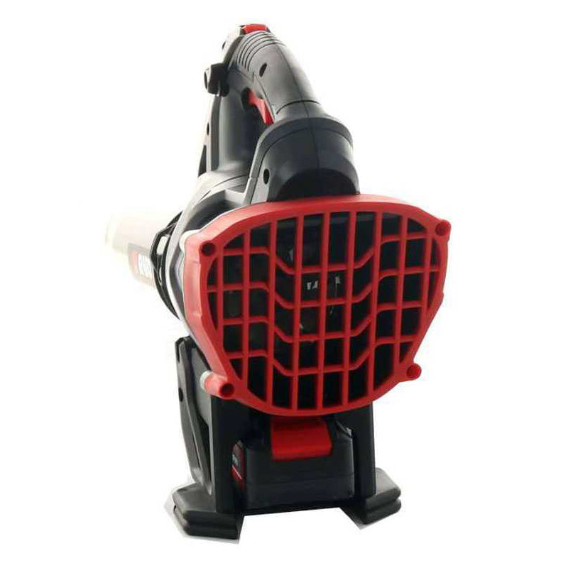 Soffiatore Rato RBSL40 a Batteria