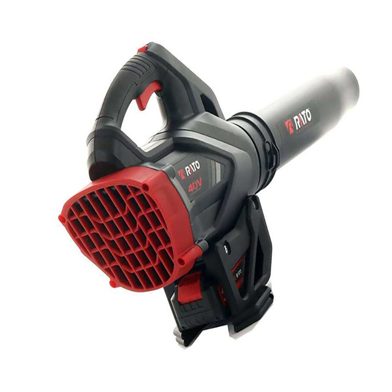 Soffiatore Rato RBSL40 a Batteria