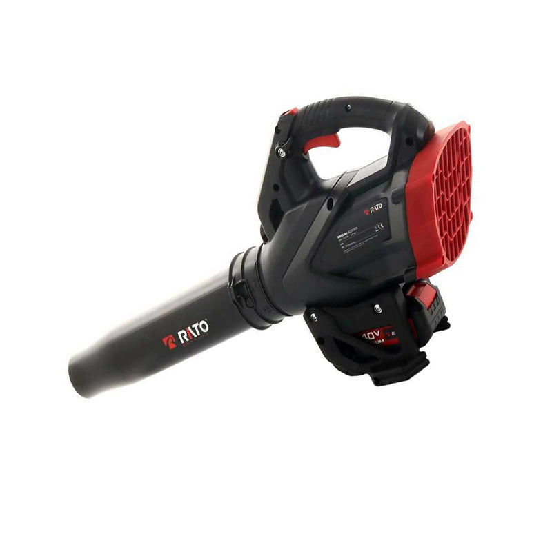 Soffiatore Rato RBSL40 a Batteria