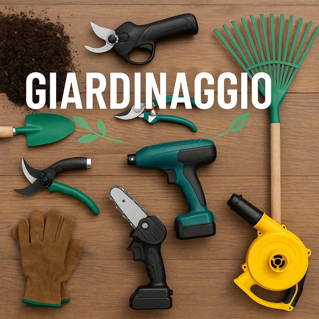 Parrucca Lunga Ondulata Capelli Sintetici HD T Pizzo Anteriore Auburn - Foto 7