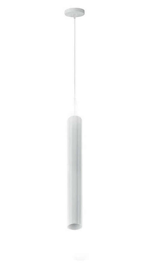 Lampadario LED da Soffitto A11-BN | Punto Luce Sospeso Moderno e Versatile 💡🏠
