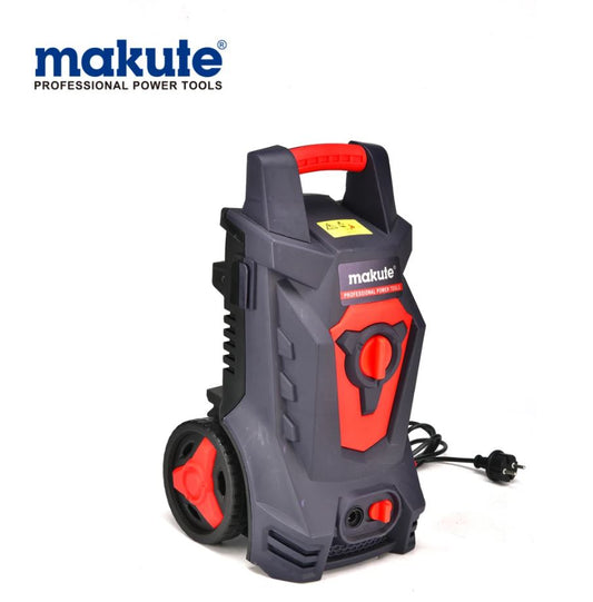 💦 Idropulitrice Makota HPW003 – 100 Bar, 5.5L/min, 1200W, Motore a Carbone