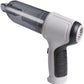 Aspirapolvere e soffiatore portatile senza fili 12000pa ad alta potenza 120 W portatile per auto