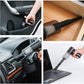 Mini Aspirapolvere Portatile Senza Fili - Potente e Versatile per Casa, Auto e Ufficio