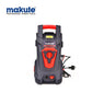 💦 Idropulitrice Makota HPW003 – 100 Bar, 5.5L/min, 1200W, Motore a Carbone