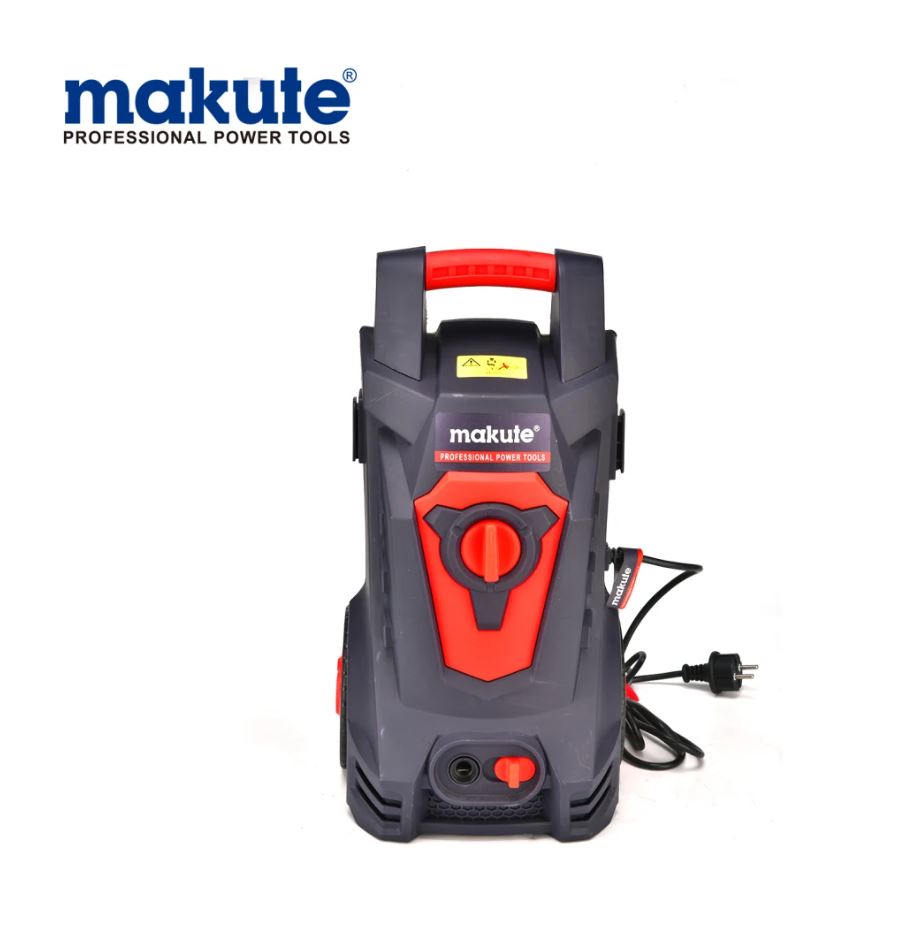 💦 Idropulitrice Makota HPW003 – 100 Bar, 5.5L/min, 1200W, Motore a Carbone